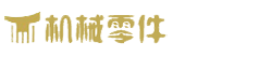 亚游娱乐app网址,亚游官方网